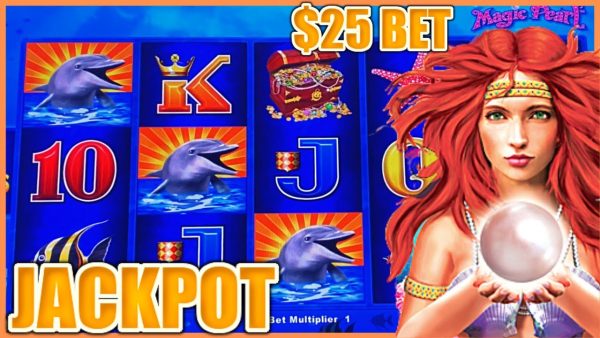 Quality Slot Providers and the best slot game recommendations